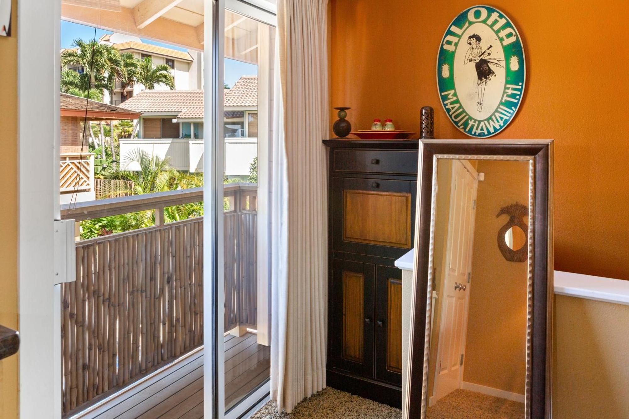 Studio With Mini Kitchen, Pool And Bbq, Pre-Renovation Summer Sale 基黑 外观 照片