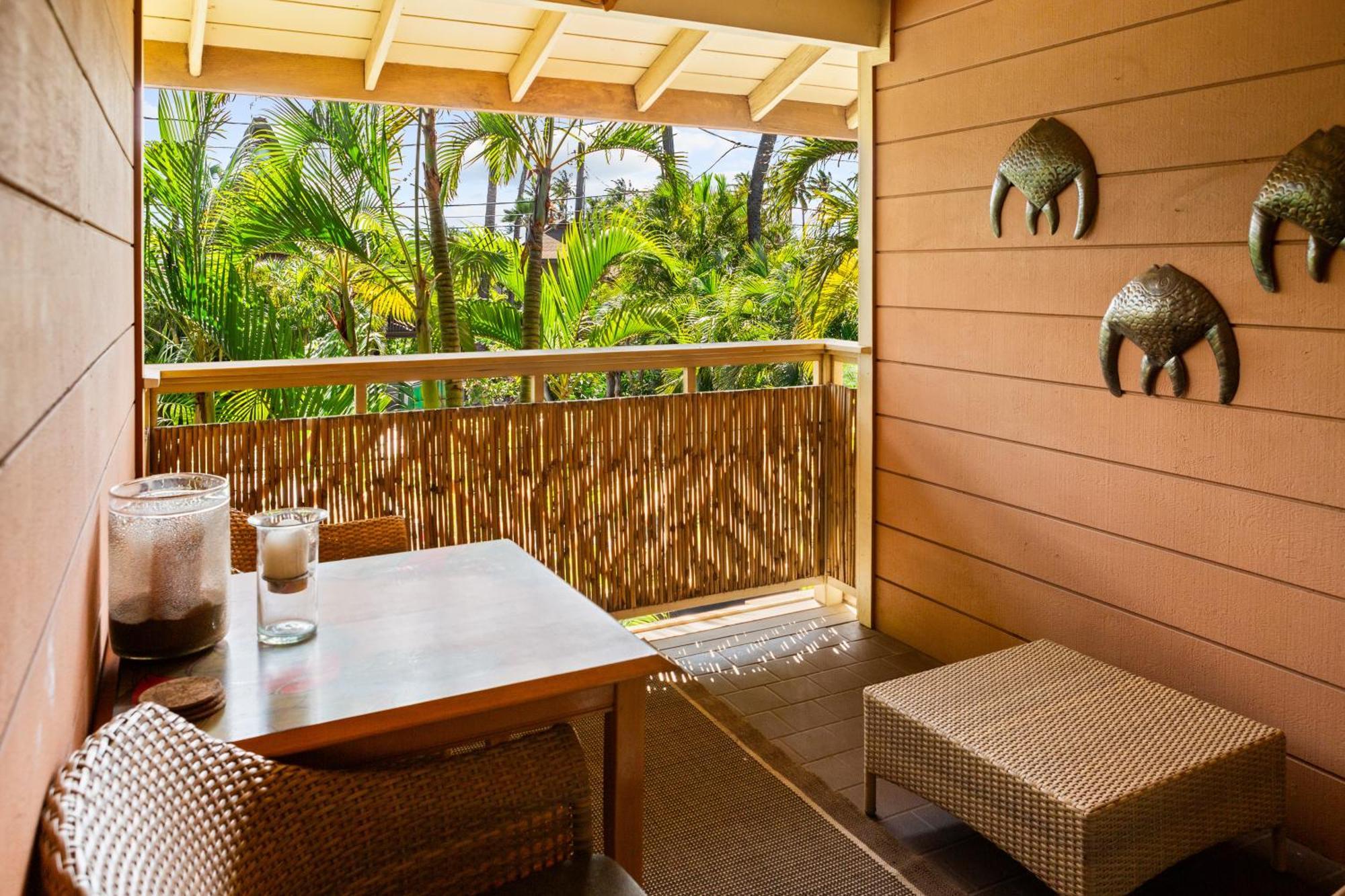 Studio With Mini Kitchen, Pool And Bbq, Pre-Renovation Summer Sale 基黑 外观 照片